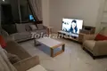 Villa de 5 habitaciones 311 m² Agios Epiktitos, Chipre del Norte