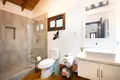 Maison 3 chambres 394 m² Sandy Bay, Honduras