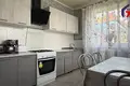 Casa 98 m² Radashkovichy, Belarús