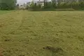 Земельные участки  Адажи, Латвия