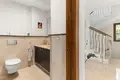 Дом 5 спален 336 м² Benahavis, Испания