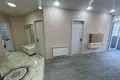 Wohnung 3 zimmer 58 m² Batumi, Georgien