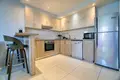 Apartamento 3 habitaciones 205 m² Germasogeia, Chipre