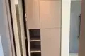 Appartement 3 chambres 65 m² Zanzibar, Tanzanie
