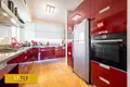 Дуплекс 3 комнаты 270 м² Тель-Авив, Израиль