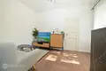 Appartement 2 chambres 32 m² en Riga, Lettonie