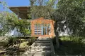 6-Zimmer-Villa 605 m² Durrës, Albanien