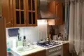 Mieszkanie 1 pokój 30 m² Mińsk, Białoruś