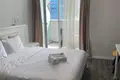 Студия 1 комната 30 м² Батуми, Грузия