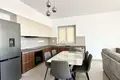 Apartamento 2 habitaciones 90 m² en Germasogeia, Chipre