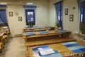 Lokale gastronomiczne 99 m² Lahojsk selsaviet, Białoruś