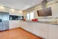 Дом 5 спален 388 м² Дос-Эрманас, Испания