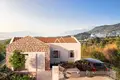 Villa 4 pièces 220 m² Tivat, Monténégro