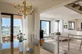 4 bedroom apartment 1 600 m² Municipality of Chania, Greece