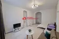 1 room apartment 46 m² Hrodna, Belarus