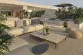 Wohnung 3 Schlafzimmer 186 m² Spanien, Spanien