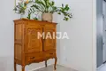 Appartement 3 chambres 87 m² Rovaniemi sub region, Finlande