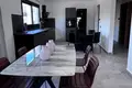 3 bedroom apartment 150 m² in Limassol, Cyprus