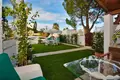 Willa 147 m² Thermisia, Grecja