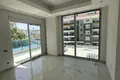 Mieszkanie 3 pokoi 115 m² Kargicak, Turcja