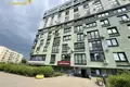 Apartamento 1 habitación 50 m² Minsk, Belarús