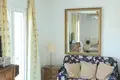 2 bedroom apartment 110 m² Spain, Spain