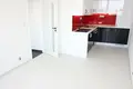 Apartamento 3 habitaciones 45 m² Praga, Chequia