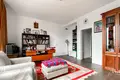Вилла 4 спальни 338 м² Херцег-Нови, Черногория