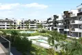 2 bedroom apartment 75 m² Orihuela, Spain