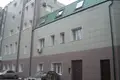 Büro 355 m² Moskau, Russland