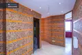 4 room apartment 87 m² Kaunas, Lithuania