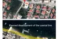 Willa 4 pokoi 330 m² Krasici, Czarnogóra