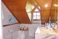 8 bedroom House 3 350 m² Sant Feliu de Guixols, Spain