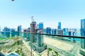 Wohnung 1 Schlafzimmer 72 m² Dubai, Vereinigte Arabische Emirate