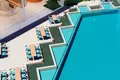 Жилой комплекс FANTASEA CONDO CHALONG