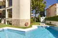 Wohnung 1 Schlafzimmer 66 m² Torremolinos, Spanien