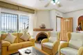 Таунхаус 5 комнат 138 м² Dehesa de Campoamor, Испания