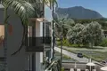 Wohnung 52 m² Basırlı, Türkei