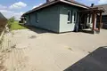 House 119 m² Matarova, Belarus
