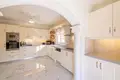 Appartement 4 chambres 153 m² Péyia, Chypre