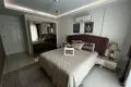 Квартира 2 комнаты 65 м² Аланья, Турция