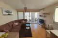 Apartamento 3 habitaciones  Opcina Dezanovac, Croacia