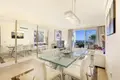 Appartement 3 chambres 233 m² Benahavis, Espagne