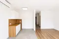 Apartamento 50 m² en Poznan, Polonia