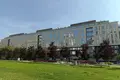 Bureau 272 m² à Moscou, Russie