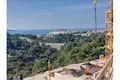 Apartamento 2 habitaciones 93 m² Opcina Primosten, Croacia