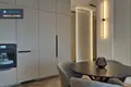 Квартира 2 комнаты 46 м² в Клайпеде, Литва