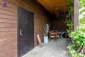 House 52 m² Fanipalski sielski Saviet, Belarus