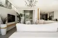 Wohnung 4 zimmer  San Pedro Alcantara, Spanien