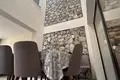 Appartement 3 chambres 175 m² Lefkosa Turk Belediyesi, Chypre du Nord